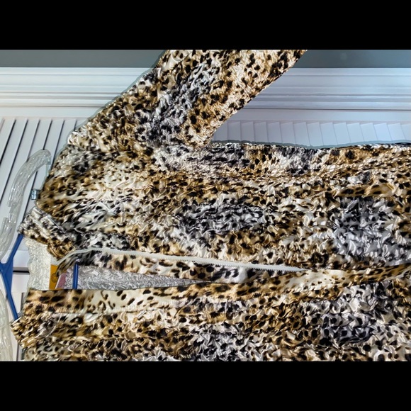 ruby rd. jacket - Picture 3 of 5